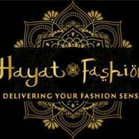Hayu Fashion Store®2 🇹🇷🇦🇪