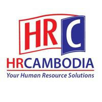 HRCambodia