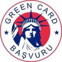 GREEN CARD BAŞVURU