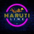 MARUTI - LINE™