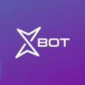 XBot | News