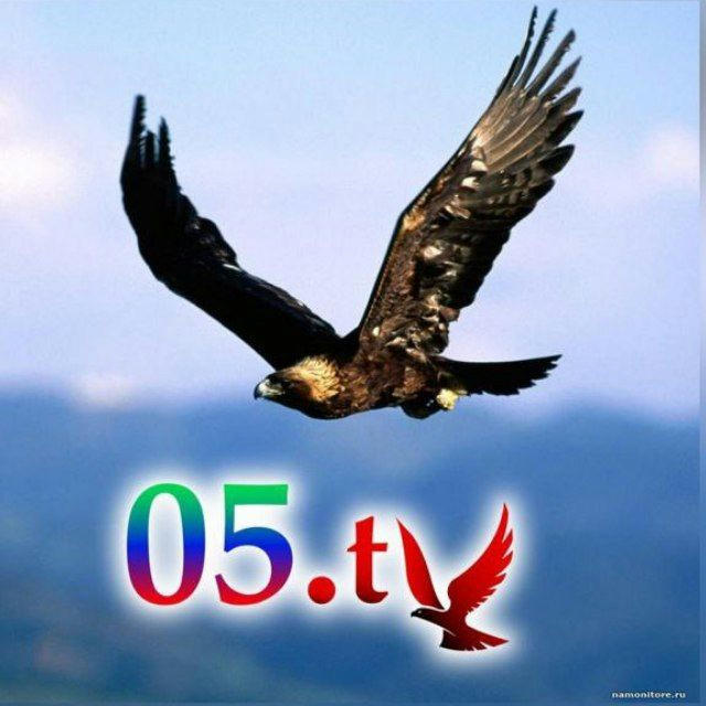 05.tv