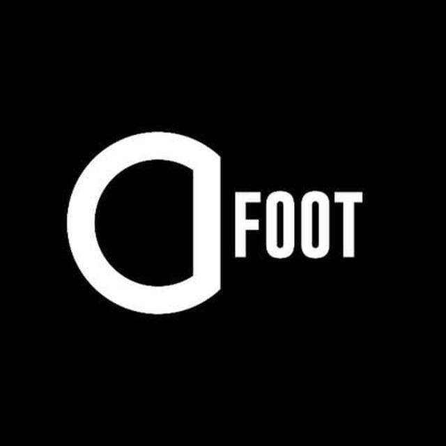 ActuFoot