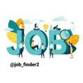 کاریاب دانشجویی/job finder