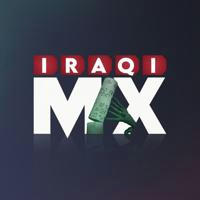 IRaQi Mix