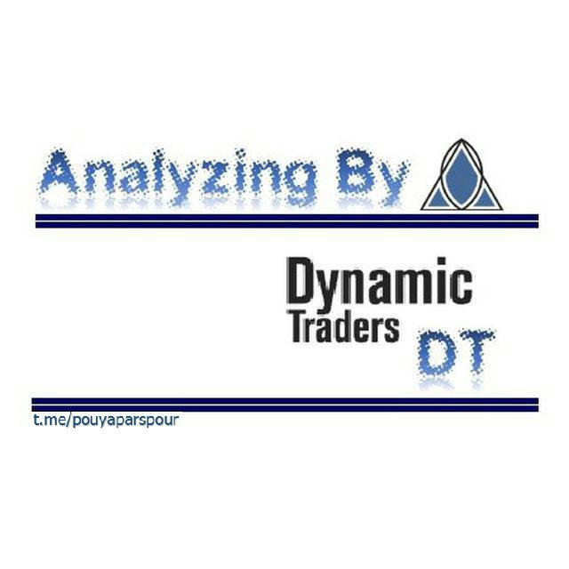 Analyzing By DT