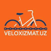 Veloxizmat.uz