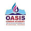 Oasis career Academy