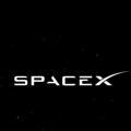 Space-X³ Hackers™