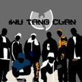 ✅ Wu-Tang Clan (Discography)