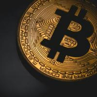 Crypto Trading Bitcoin | Signals & Pumps