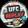 UFC Replay