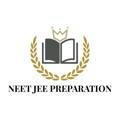 NEET JEE PREPARATION ™