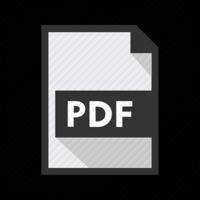 لیست کتابهای PDF