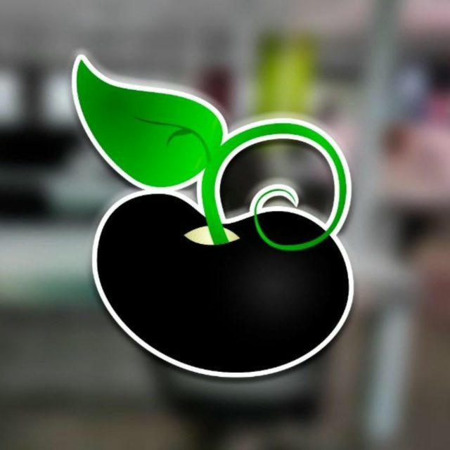CaraotaDigital