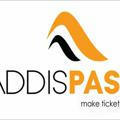 AddisPass