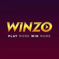 WinZO