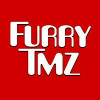 Furry Drama News Center