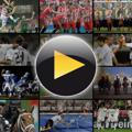 Sport Streaming Live 2 - Formula 1 - MotoGP - Calcio - Basket - Tennis - Altri Sport