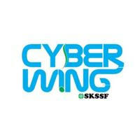 SKSSF CYBERWING OFFCIAL
