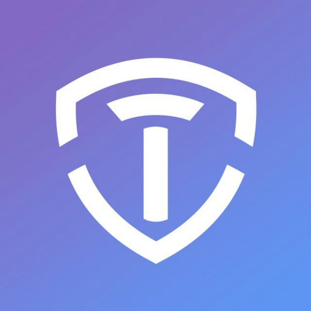 Telderi-биржа интернет проектов