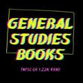 GS BOOKS - TNPSC - RAJLAKSI - TNPSC GR 1,2,2A, 4