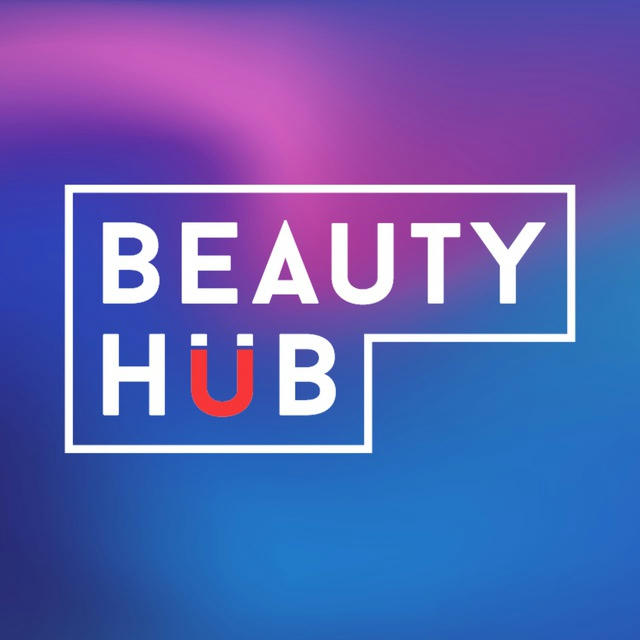 BEAUTY HUB MAGAZINE