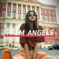 Palm Angels 🌴