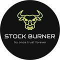 STOCK_BURNERS_GAME_TRADES_2