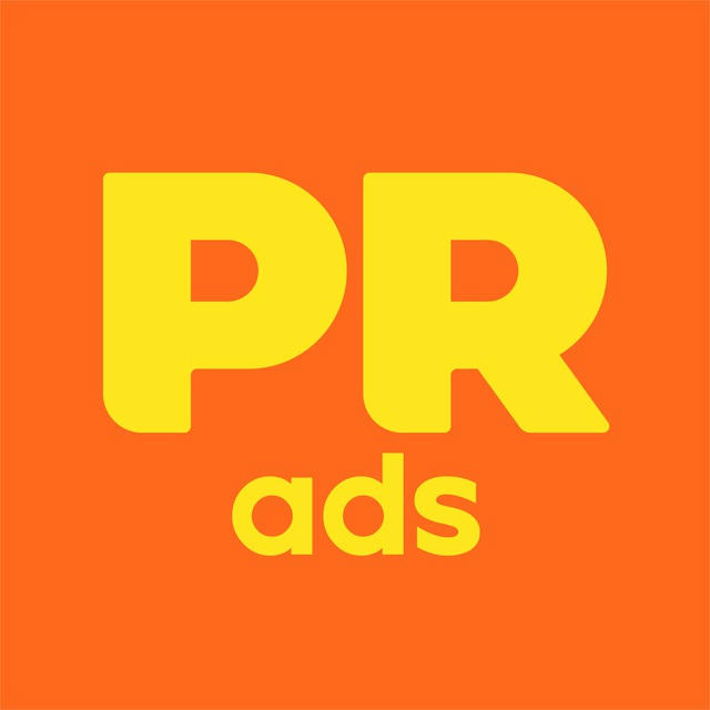 PR Media ADS