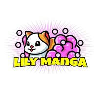 LilyManga.com Updates