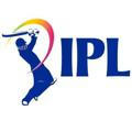 CRICKET HIGHLIGHTS(IPL & WC)