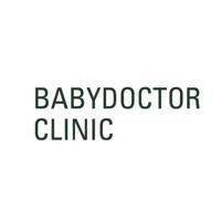 Babydoctor Сlinic