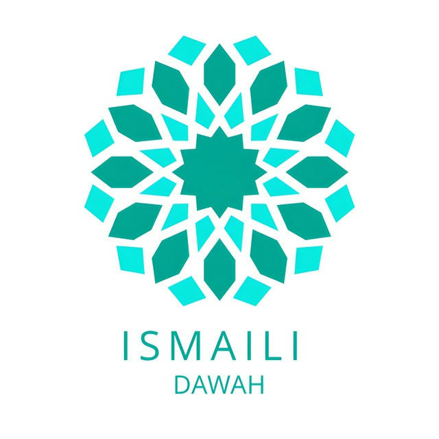 Ismaili Dawah