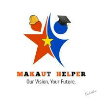 MAKAUT Helper