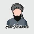Halal Entertainment
