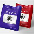 FAZO BRANDS