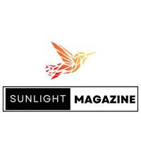 Sunlight Magazine