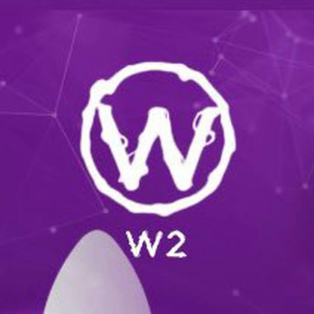 w2 store 🧬