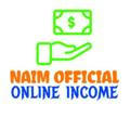 Naim Online tips