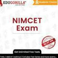 Nimcet Study Materials || MCA || AIMCA Exams || NIT || JNU || DU || Impetus Gurukul | Aspire | Fluxeducare | RD | Self Scorer