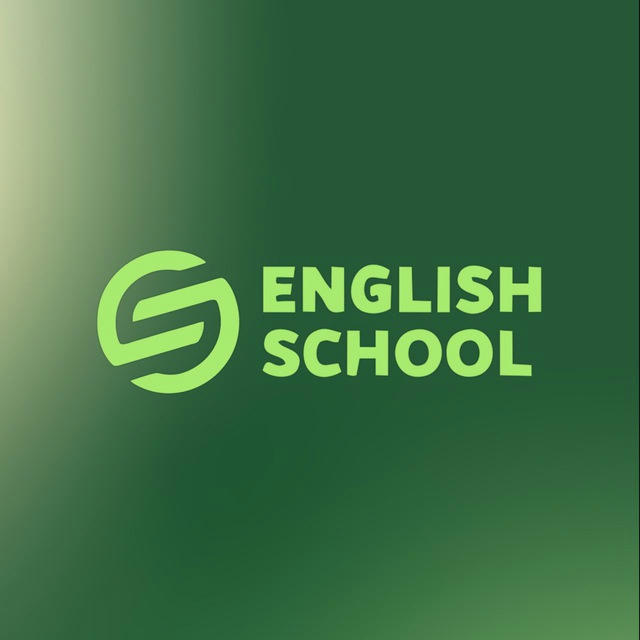 Global English School Kokand