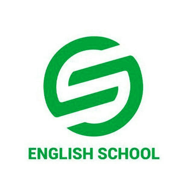 Global English School Kokand