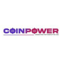 Coinpowernews
