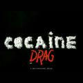 Cocaine Drag ✟