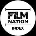 FILMNATION | INDEX