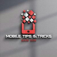 Mobile Tips & Tricks ( Tamil )
