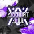 X Account Sell X