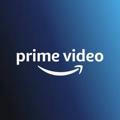 Amazon prime Video Tamil | Kuruthi