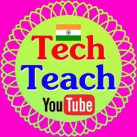 Tech Teach